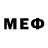 Метадон methadone Orly Montealto