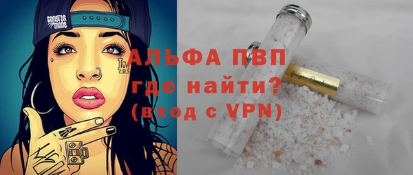 сатива Осташков