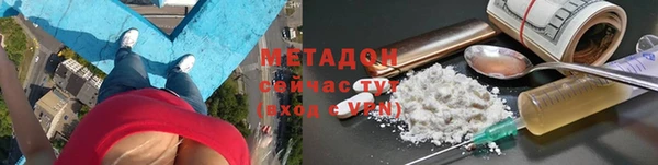 мдпв Богданович