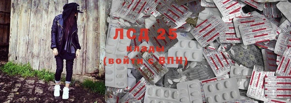 мдпв Богданович