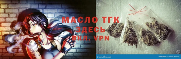 сатива Балахна